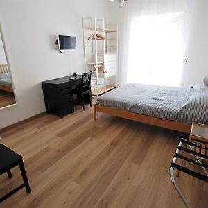 Chambre de Luxe Lit King-Size